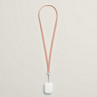 Ipso lanyard | Hermès USA