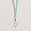 Ipso lanyard, View: front, front, view 1 of 3