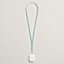 Ipso lanyard, View: front, front, view 2 of 3