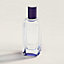 Iris Ukiyoe Eau de toilette, View: , engraving, view 4 of 5