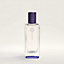 Iris Ukiyoe Eau de toilette, View: front, front, view 1 of 5