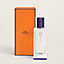 Iris Ukiyoe Eau de toilette, View: front, front, view 2 of 5