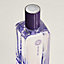 Iris Ukiyoe Eau de toilette, View: front, front, view 3 of 5