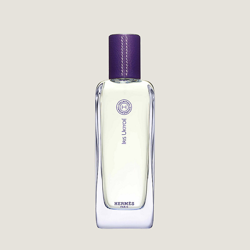 iris-ukiyoe-eau-de-toilette--