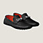 Irving loafer, View: front, front, view 1 of 5