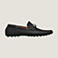 Irving loafer, View: side, side, view 2 of 5