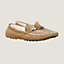 Irving loafer, View: front, front, view 1 of 3
