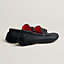 Irving loafer, View: Worn, worn, view 3 of 5