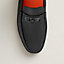 Irving loafer, View: Worn, worn, view 4 of 5