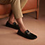 Irving loafer, View: Worn, worn, view 5 of 5