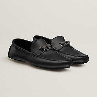 Irving loafer | Hermès Saudi Arabia
