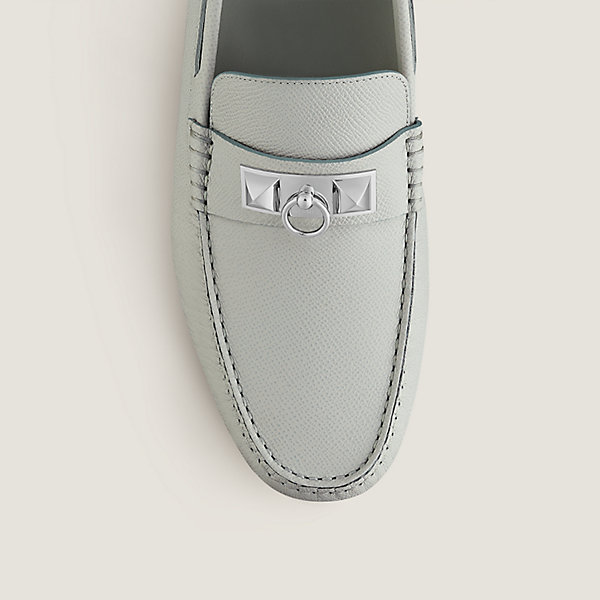 hermes irving
