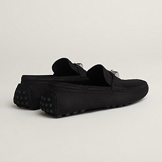 Irving loafer | Hermès USA