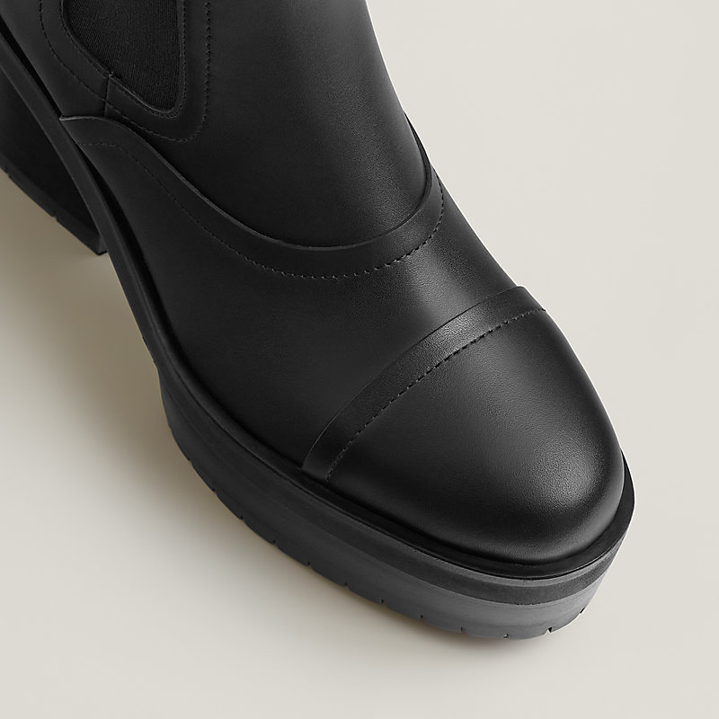 Isee 45 ankle boot | Hermès USA