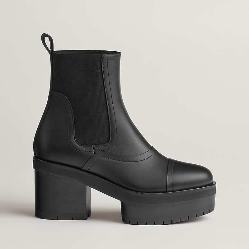 Isee 45 ankle boot | Hermès USA