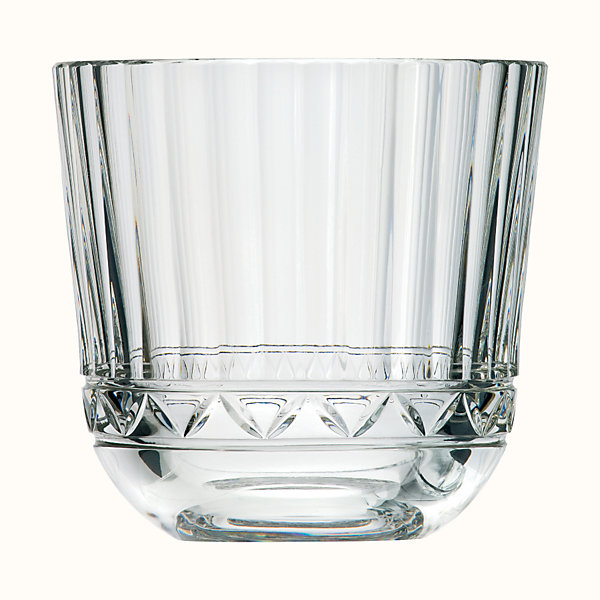 hermes ice bucket