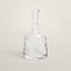 Iskender small vodka carafe, View: front, front, view 1 of 2