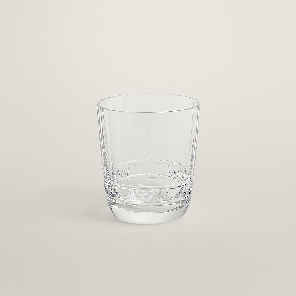 Iskender tumbler, small model | Hermès UK