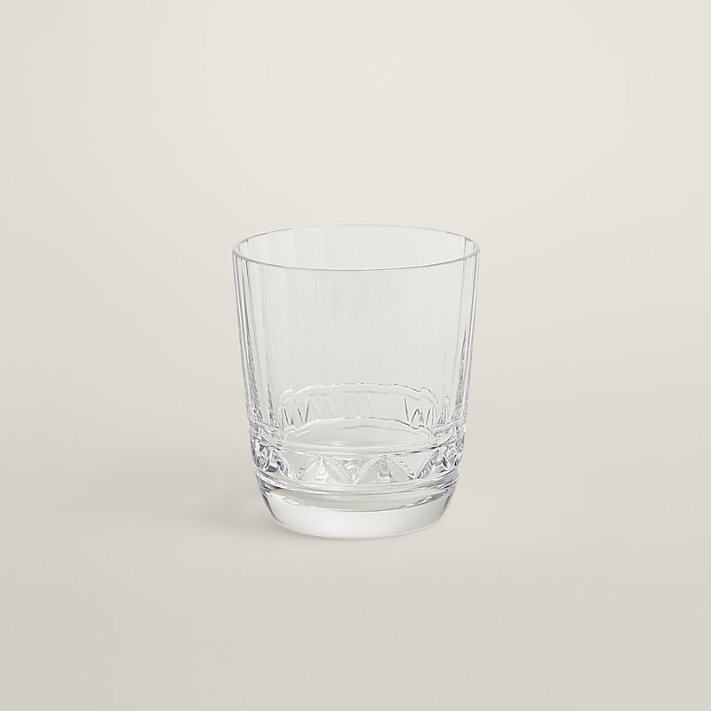Iskender tumbler, small model | Hermès USA