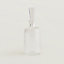 Iskender whiskey carafe, View: Worn, worn, view 1 of 2