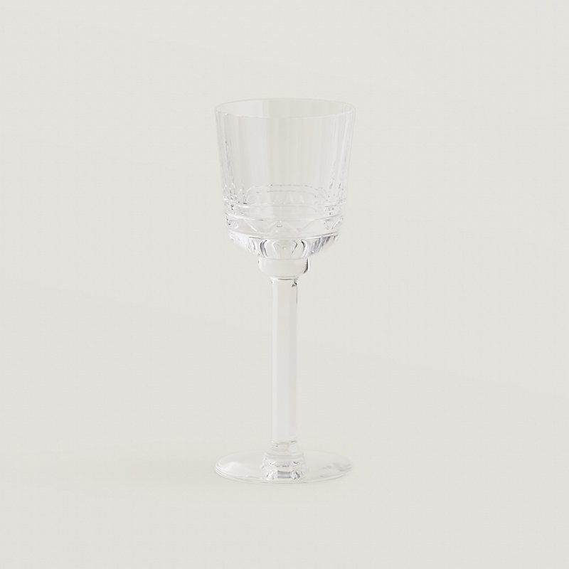 https://assets.hermes.com/is/image/hermesproduct/iskender-white-wine-glass--010108P-worn-1-0-0-800-800_g.jpg