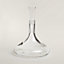 Iskender wine decanter, view 1 of 2