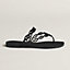 Island sandal, View: side, side, view 4 of 6