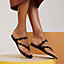 Island sandal, View: Worn, worn, view 3 of 6