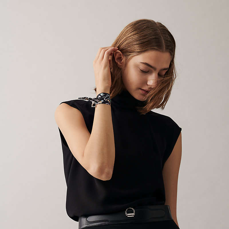 hermes isola di primavera twilly