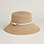 Isola Maillon hat, View: front, front, view 2 of 3
