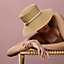 Isola Maillon hat, View: Worn, worn, view 1 of 3
