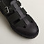 Item sandal, View: above, above, view 5 of 5