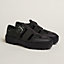 Item sandal, View: front, front, view 1 of 5