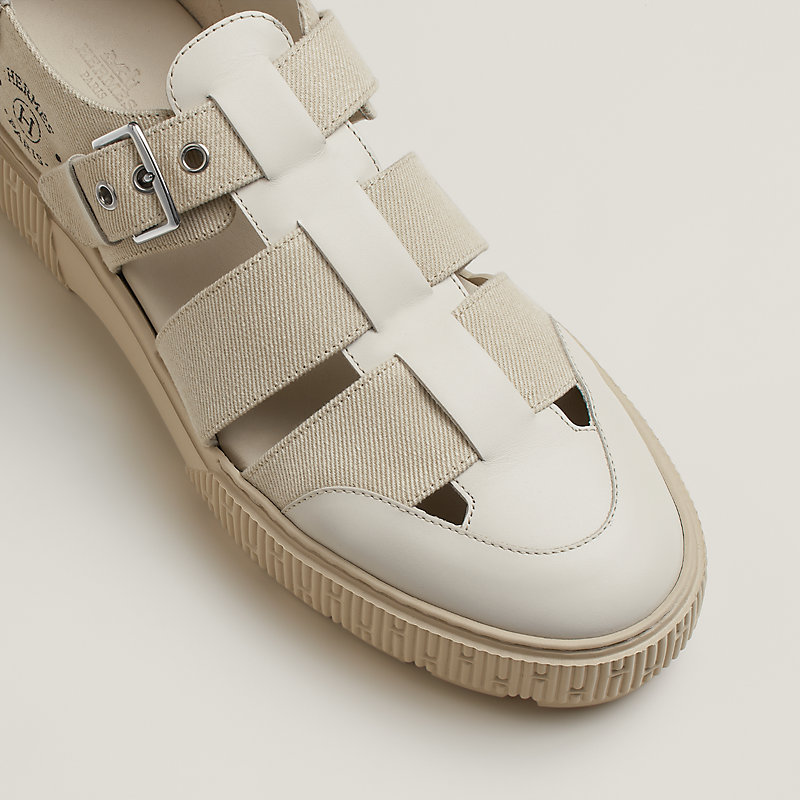 Item sandal | Hermès UK