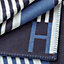 Ithaque blanket, View: Detail, detail, view 3 of 5