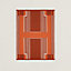 Ithaque blanket, View: Flat, flat, view 1 of 5