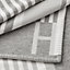 Ithaque blanket, View: Detail, detail, view 3 of 6