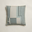 Ithaque pillow, View: Worn, worn, view 3 of 4