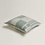 Ithaque pillow, View: Worn, worn, view 4 of 4