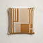 Ithaque pillow, View: front, front, view 1 of 4