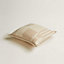 Ithaque pillow, View: front, front, view 3 of 4