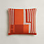 Ithaque pillow, View: Back, back, view 2 of 4