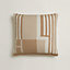Ithaque pillow, View: Back, back, view 2 of 4
