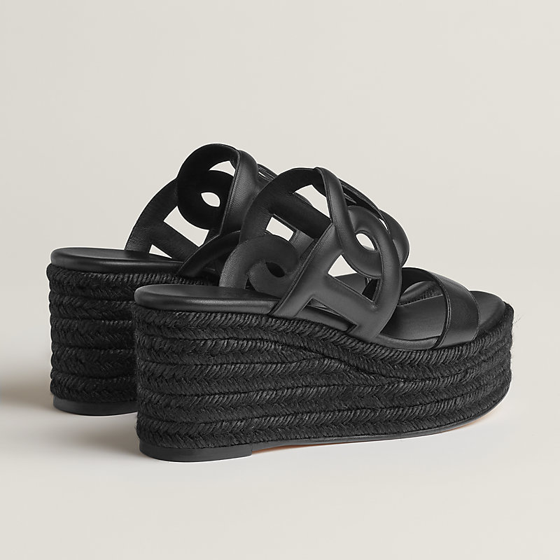 Ithea 30 espadrille