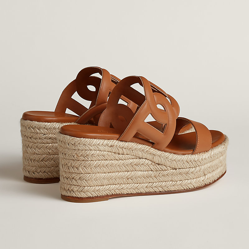 Ithea 30 espadrille