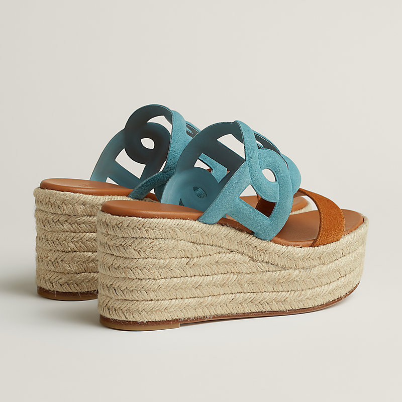 Ithea 30 espadrille