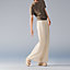 Ithea 30 espadrille, View: Worn, worn, view 2 of 5