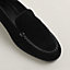 Ivo loafer, View: above, above, view 5 of 5