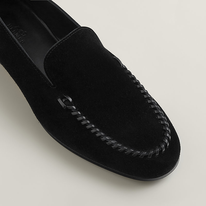 ローファー・オックスフォード HERMES Mocassini Honest Ivo loafer | Hermès Hong Kong SAR