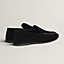Ivo loafer, View: Back, back, view 4 of 5
